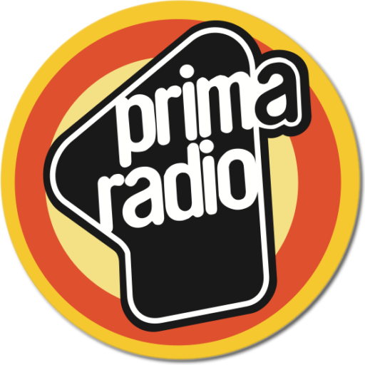 Voglia di Radio